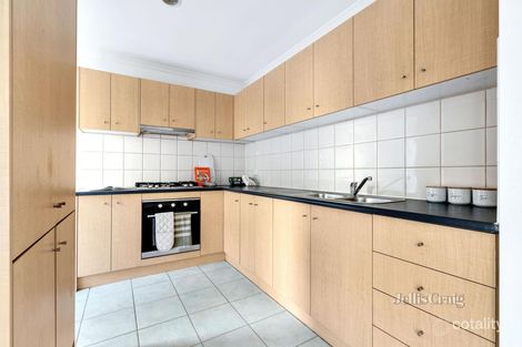 Property photo of 22 Eva Buhlert Close Brunswick VIC 3056