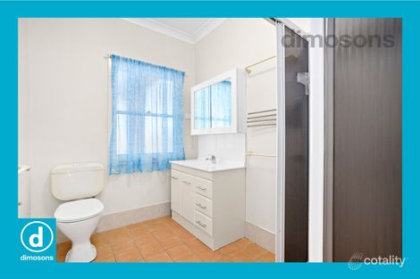 Property photo of 98 Shellharbour Road Warilla NSW 2528