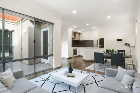 8/10 Padbury Tce, Midland, WA 6056