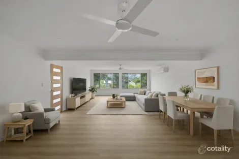 801 Kingston Rd, Waterford West, QLD 4133