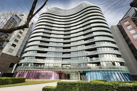 513/576-578 St Kilda Rd, Melbourne, VIC 3004