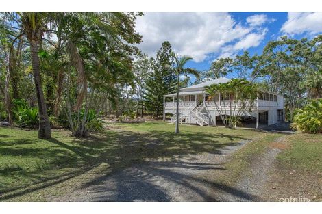 404 Rockonia Rd, Koongal, QLD 4701