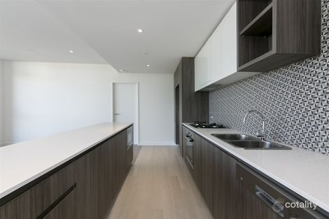 Property photo of 2047/48 Skyring Terrace Newstead QLD 4006