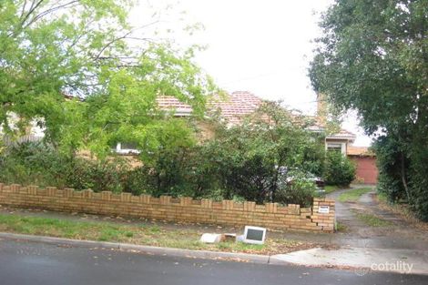 3 Swan Rd, Murrumbeena, VIC 3163