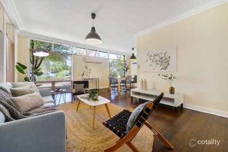 Property photo of 30 Eden Avenue Bellevue Heights SA 5050