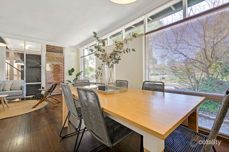 Property photo of 30 Eden Avenue Bellevue Heights SA 5050