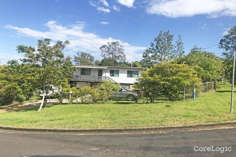 Property photo of 7 Blaine Street Goodna QLD 4300