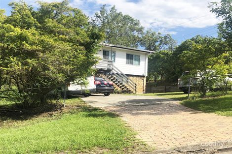 Property photo of 7 Blaine Street Goodna QLD 4300