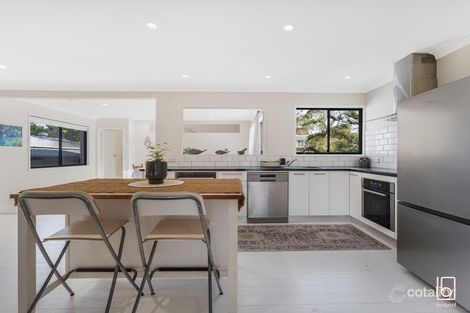 Property photo of 16 Ada Avenue Noraville NSW 2263