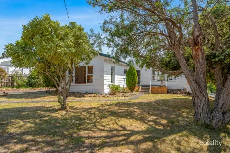 54 Must St, Portland, VIC 3305