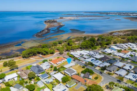 3b Wanjeep St, Coodanup, WA 6210