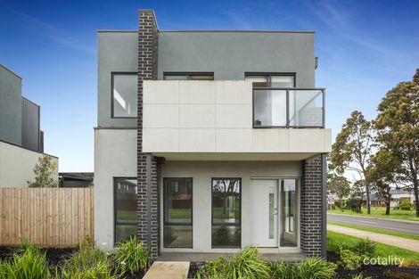 378 Rix Rd, Beaconsfield, VIC 3807