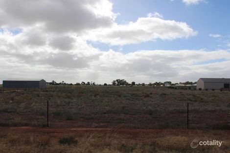 170 Aerodrome Rd, Risdon Park South, SA 5540