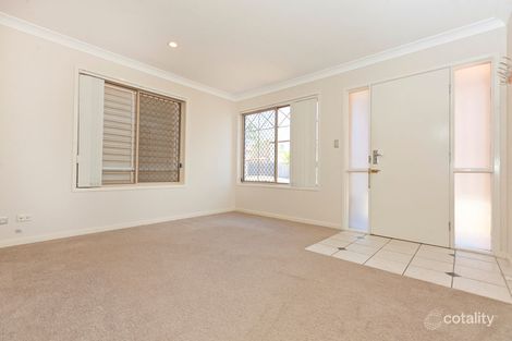 Property photo of 18/22-37 Dasyure Place Wynnum West QLD 4178