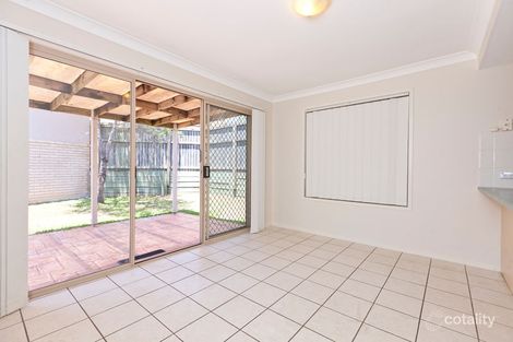 Property photo of 18/22-37 Dasyure Place Wynnum West QLD 4178