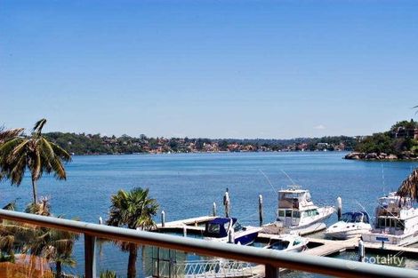 Property photo of 21/765 Princes Highway Blakehurst NSW 2221