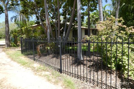 Property photo of 108 Clarendon Street Derby WA 6728