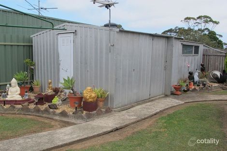 Property photo of 19 Newmans Road Woolgoolga NSW 2456