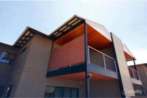 22/55 Balyarra Pkwy, Baynton, WA 6714