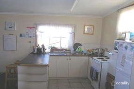 Property photo of 3/15 Parsonage Place Sorell TAS 7172