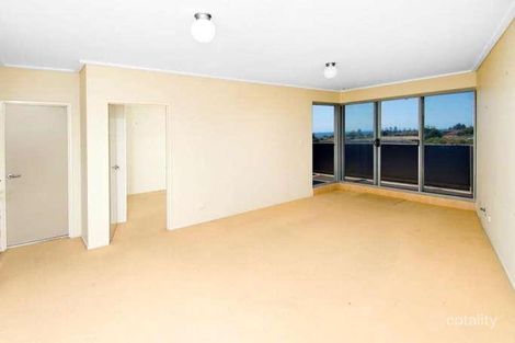 Property photo of 18/29 Howard Avenue Dee Why NSW 2099
