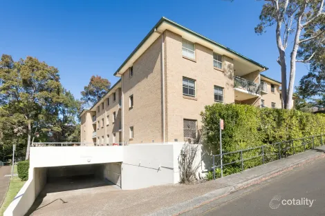 5/10-14 Preston Ave, Engadine, NSW 2233