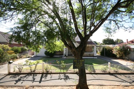 4 Avon St, Cumberland Park, SA 5041