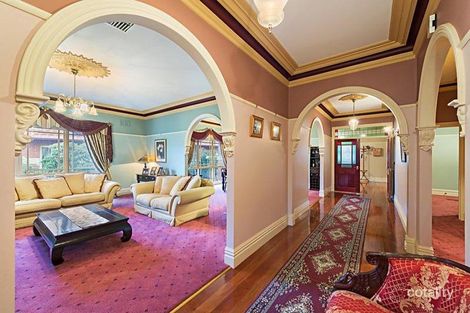 Property photo of 3 Reeve Drive Keilor VIC 3036