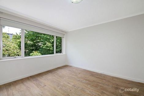 Property photo of 38/6 Williams Road Prahran VIC 3181
