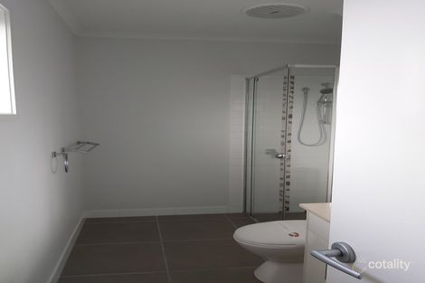 Property photo of 47 Coolum Street Dicky Beach QLD 4551