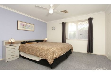 Property photo of 7 Farrell Place Noranda WA 6062