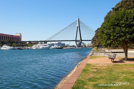 Property photo of 1/268 Glebe Point Road Glebe NSW 2037