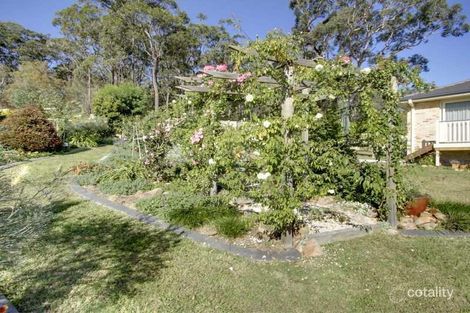 Property photo of 89 Waikiki Road Bonnells Bay NSW 2264