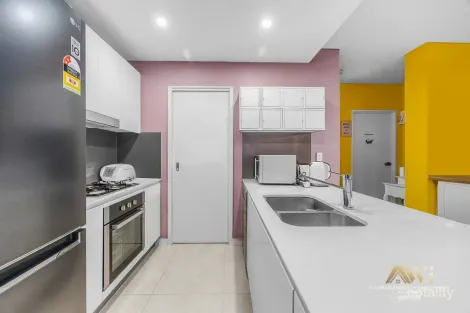 Property photo of 2 Wayman Place Merrylands NSW 2160