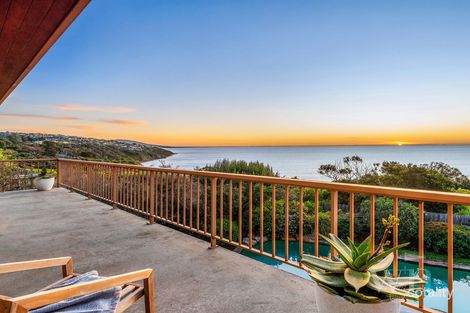 Property photo of 9 Two Bays Crescent Mount Martha VIC 3934