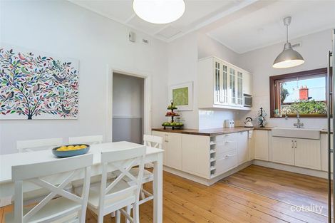 Property photo of 5 Wooton Road Edwardstown SA 5039
