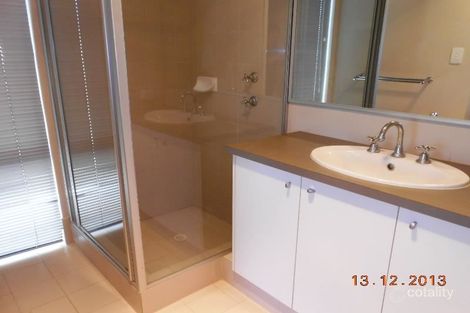 42 Cherokee Grn, Clarkson, WA 6030