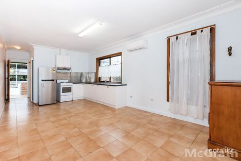 20b Marco Ave, Revesby, NSW 2212