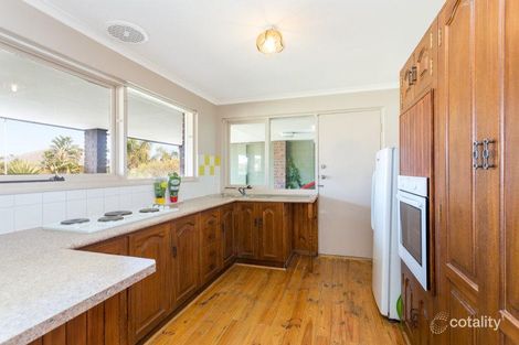Property photo of 3 Wirraway Court North Haven SA 5018