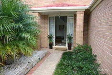 Property photo of 54 Rembrae Drive Green Point NSW 2251