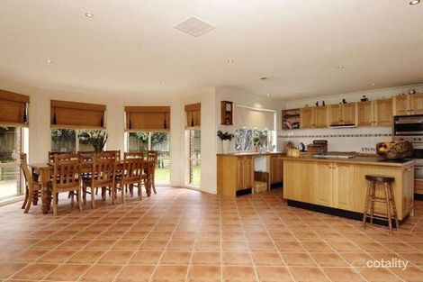 Property photo of 85 Brampton Drive Beaumont Hills NSW 2155