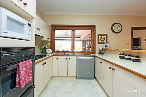 Property photo of 196 Robin Road Semaphore South SA 5019