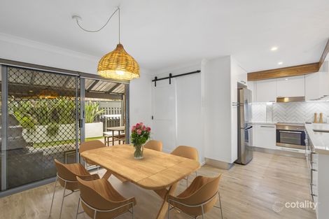 Property photo of 3/13 Cupania Place Elanora QLD 4221