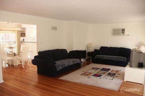 Property photo of 1 Culgoa Court Keilor VIC 3036