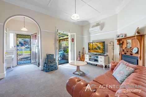 Property photo of 345 Howick Street Bathurst NSW 2795