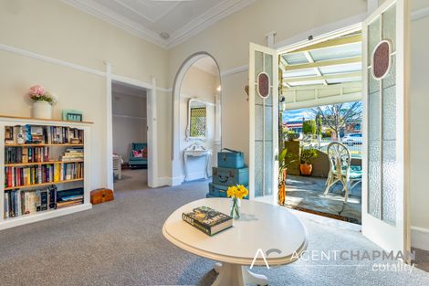 Property photo of 345 Howick Street Bathurst NSW 2795