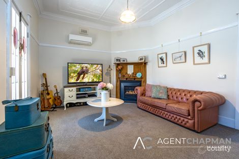 Property photo of 345 Howick Street Bathurst NSW 2795