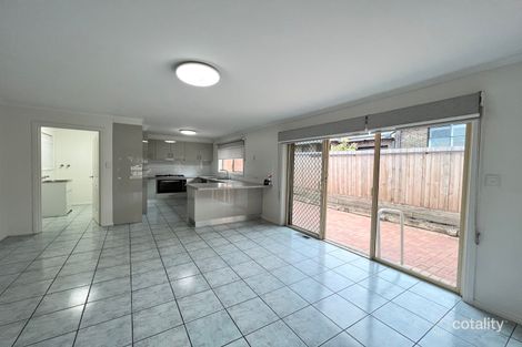 Property photo of 1/11 Wills Street Westmeadows VIC 3049