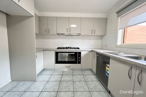 Property photo of 1/11 Wills Street Westmeadows VIC 3049