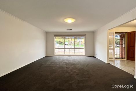 Property photo of 1/11 Wills Street Westmeadows VIC 3049